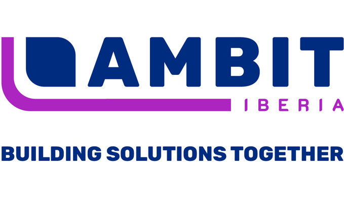 Ambit Iberia